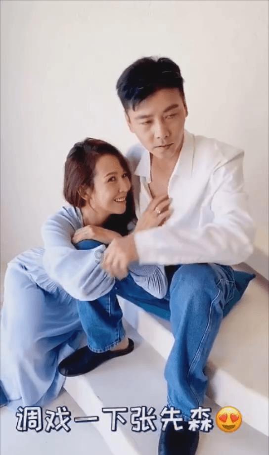 幸福之门