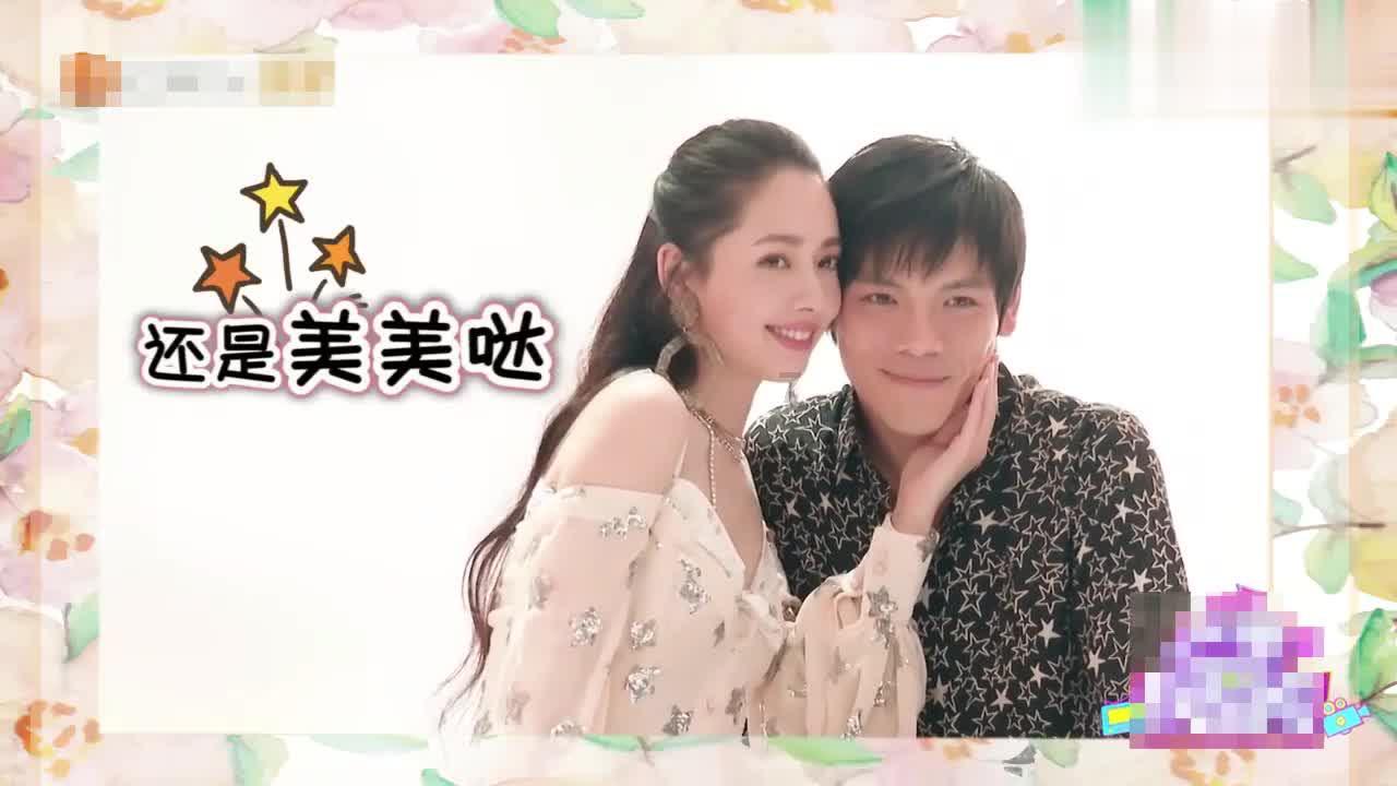 风暴英雄